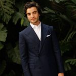Theo Braga_Crédito Adalberto Rodrigues @adalbertorodrigues_