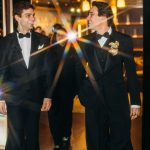 Tiago Moura e Beto Pacheco – Créd. Breno da Matta(1)