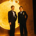Tiago Moura e Beto Pacheco – Créd. Breno da Matta(2)