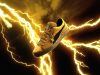 Puma e Pokémon lançam sneaker exclusivo do Pikachu
