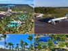 Comandatuba, 27 anos de aeroporto e uma história que atravessa minha vida no turismo