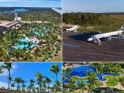 Comandatuba, 27 anos de aeroporto e uma história que atravessa minha vida no turismo