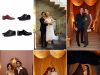 Christian Louboutin lança linha de sapatos masculinos clássicos