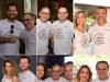 26ª Feijoada Jefferson de Almeida celebra tradição, música e grandes encontros em Campo Grande