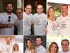26ª Feijoada Jefferson de Almeida celebra tradição, música e grandes encontros em Campo Grande