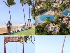CasaMar: sofisticação, natureza e o novo jeito de viver a Rota dos Milagres