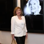 alcione-mazzeo