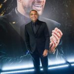 denilson-816-683×1024