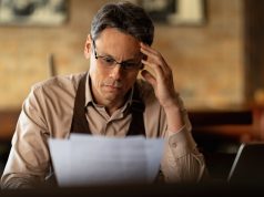 O custo da inadimplência para o país