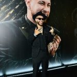 edu8419-680×1024