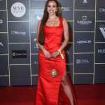 gabily-3910-684×1024