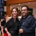 helena-fernandes-e-wolf-maya