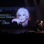 homenagem-3