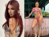 O segredo das famosas para o bumbum perfeito