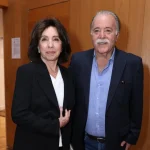 lidiane-barbosa-e-tony-ramos