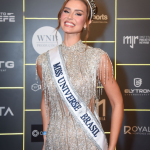 marcela-miss-brasil-3885-684×1024