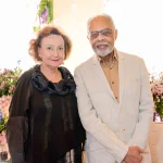 margareth-dalcomo-e-gilberto-gil_msa_0904-scaled
