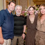 miguel-pinto-guimaraes-roberto-carvalho-flora-gil-e-lilibeth-monteiro-de-carvalho_msa_1106-scaled