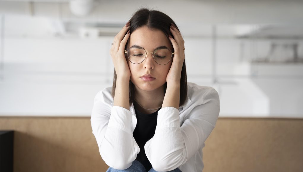 person-suffering-from-bullying