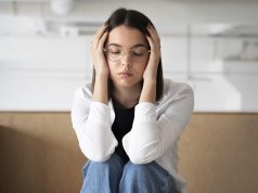 O custo emocional de viver na pós-modernidade
