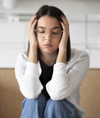 O custo emocional de viver na pós-modernidade