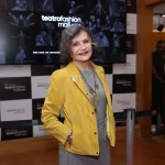rosa-maria-murtinho