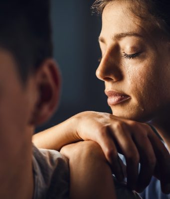 Do silêncio à esperança: a importância do agosto lilás