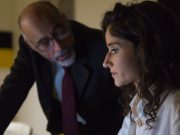 Liderança omissa: os riscos de Burnout e assédio