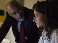 Liderança omissa: os riscos de Burnout e assédio