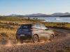 Citroën C3 2027 chega mais equipado e com novas cores