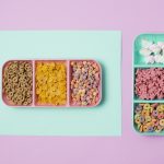 view-arrangement-with-cereals-bowl