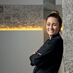 01_chef_giovanna_grossi