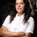 01_chef_janaina_torres