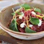 02_tartare_de_carne