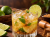 Aprenda a receita da Caipirinha da Roça para o fim de semana