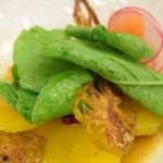 03_prato_mandioquinha_legumes_tucupi