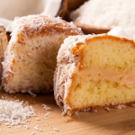 04_bolo_coco_abacaxi