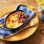 04_creme_brulee_milho_coco