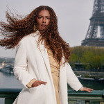 1 Liniker L_Oréal Paris. créditos_ divulgação_