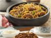 Receitas típicas para o Dia do Gaúcho