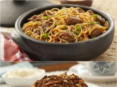 Receitas típicas para o Dia do Gaúcho