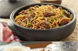 Receitas típicas para o Dia do Gaúcho