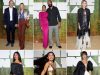 The Nat Gala reúne cultura, filantropia e conservação ambiental em Nova York