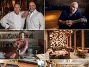 Veja São Paulo Comer & Beber 2026 celebra a excelência da gastronomia paulistana