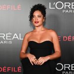 2 Bella Campos L_Oréal Paris.créditos_ divulgação_