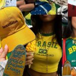 20260227_brasilcore (1)