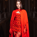 4 Anitta L_Oréal Paris. créditos_ divulgação_