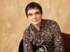 Samuel Rosa faz show gratuito no parque das nações indígenas