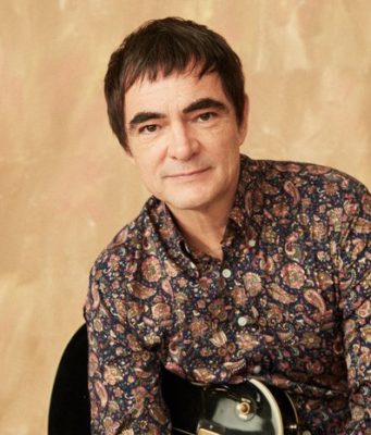 Samuel Rosa faz show gratuito no parque das nações indígenas