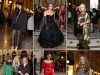 Vogue World: Milano transforma a Galleria Vittorio Emanuele II em celebração do feito à mão